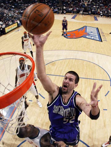 特的胸怀 特的胸怀