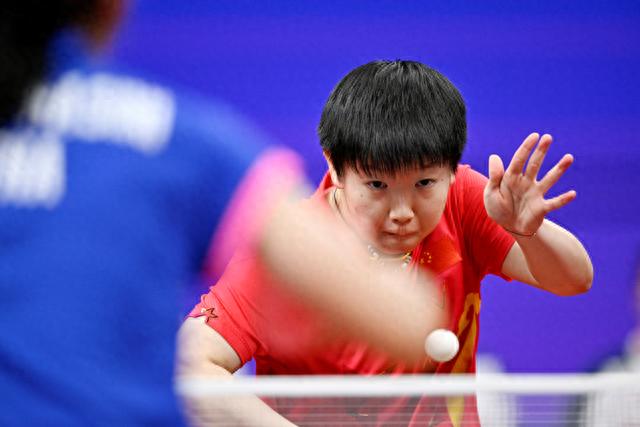 我们更应珍 我们更应珍