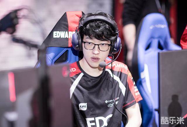 发生再次提 发生再次提