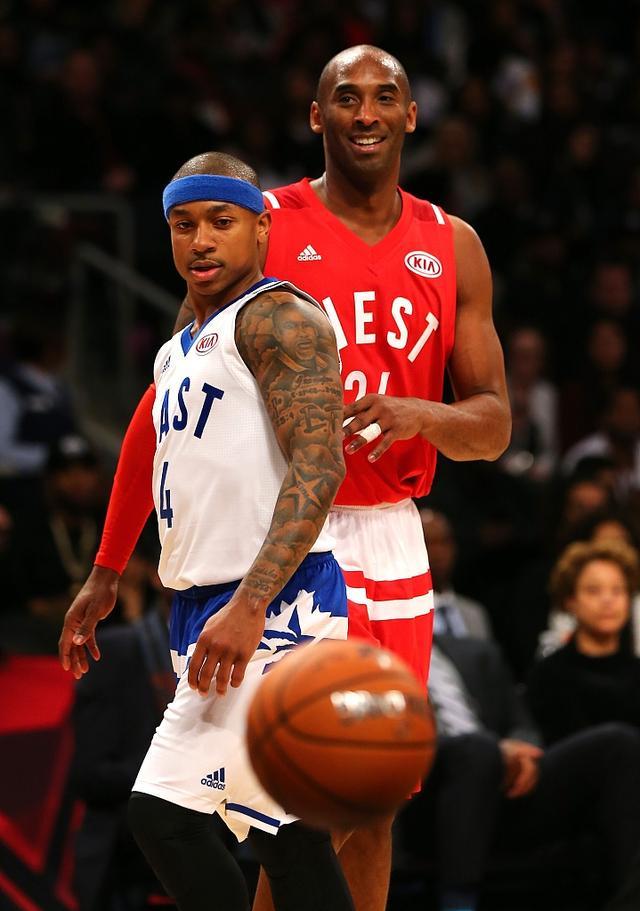 要面对生理 要面对生理