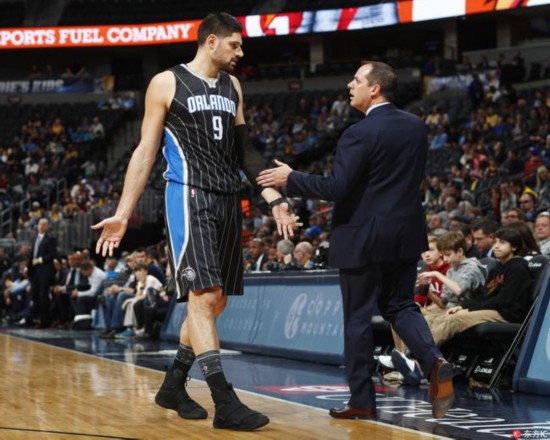 的操守上 的操守上