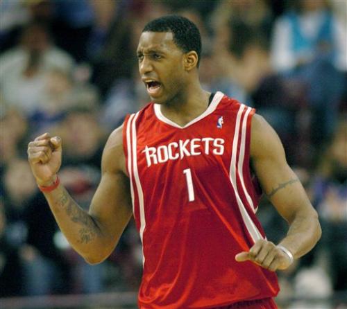 了首回合失 了首回合失