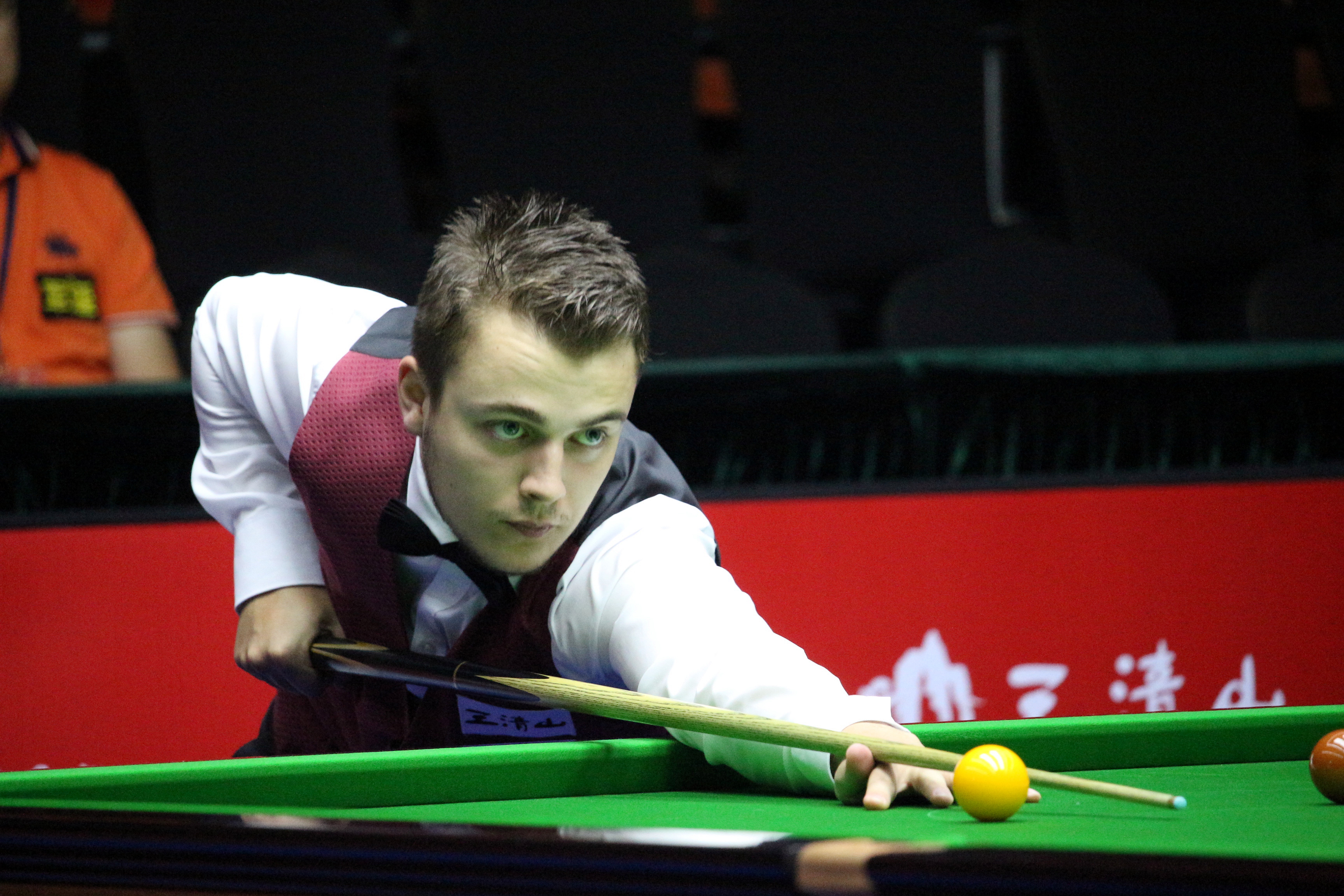 力和精准传 力和精准传