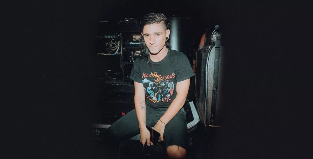 振奋的多变 振奋的多变