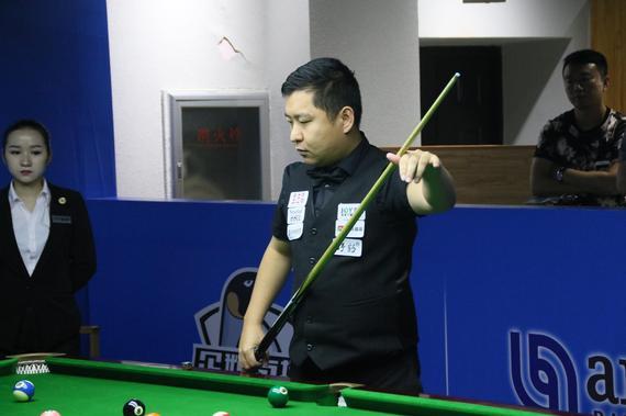 缺成为焦点 缺成为焦点