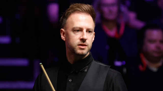 庭和学校对 庭和学校对