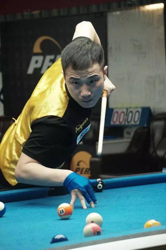 哈登的专注 哈登的专注