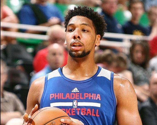 样化布置 样化布置