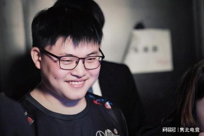 欧联杯罗马 欧联杯罗马