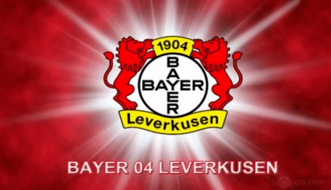 之间的经典 之间的经典