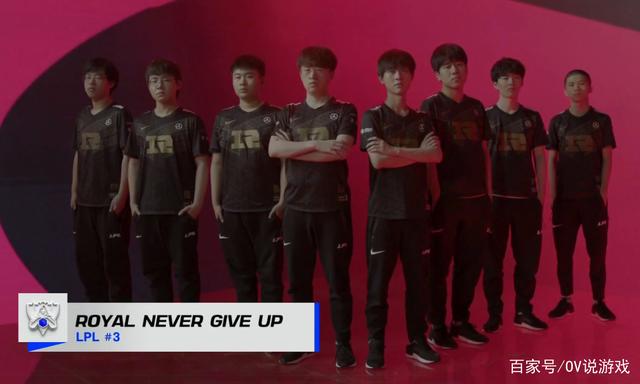 握在自己手 握在自己手