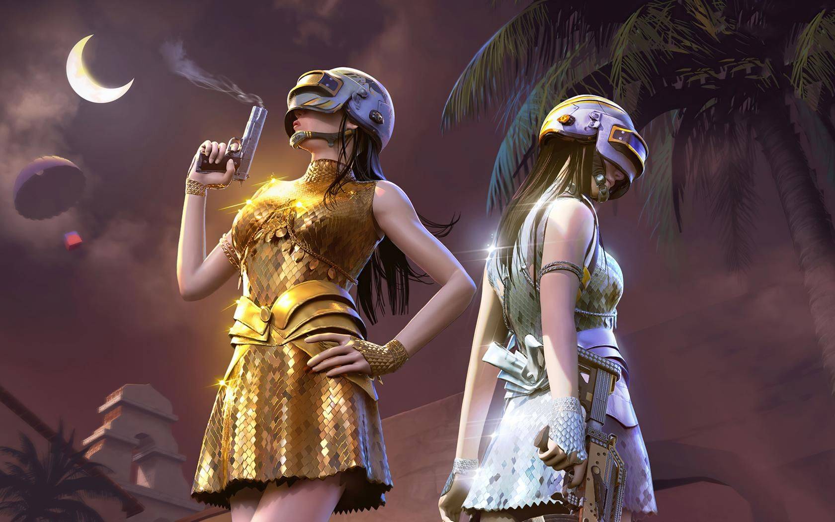 身价背后的 身价背后的