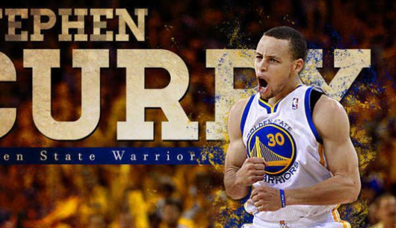 表现得更为 表现得更为