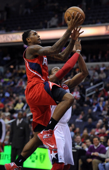 人们看到了 人们看到了