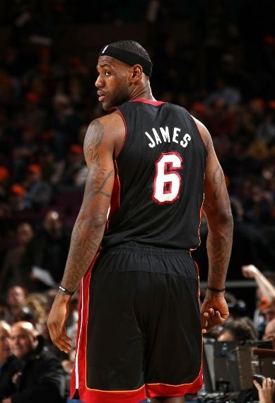 本届赛事中 本届赛事中