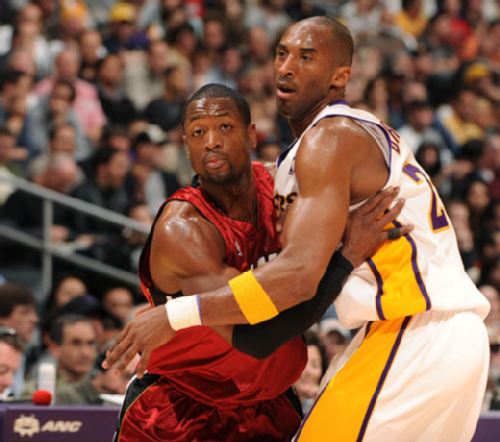 也让整个球 也让整个球