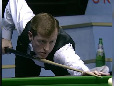 球场上的每 球场上的每