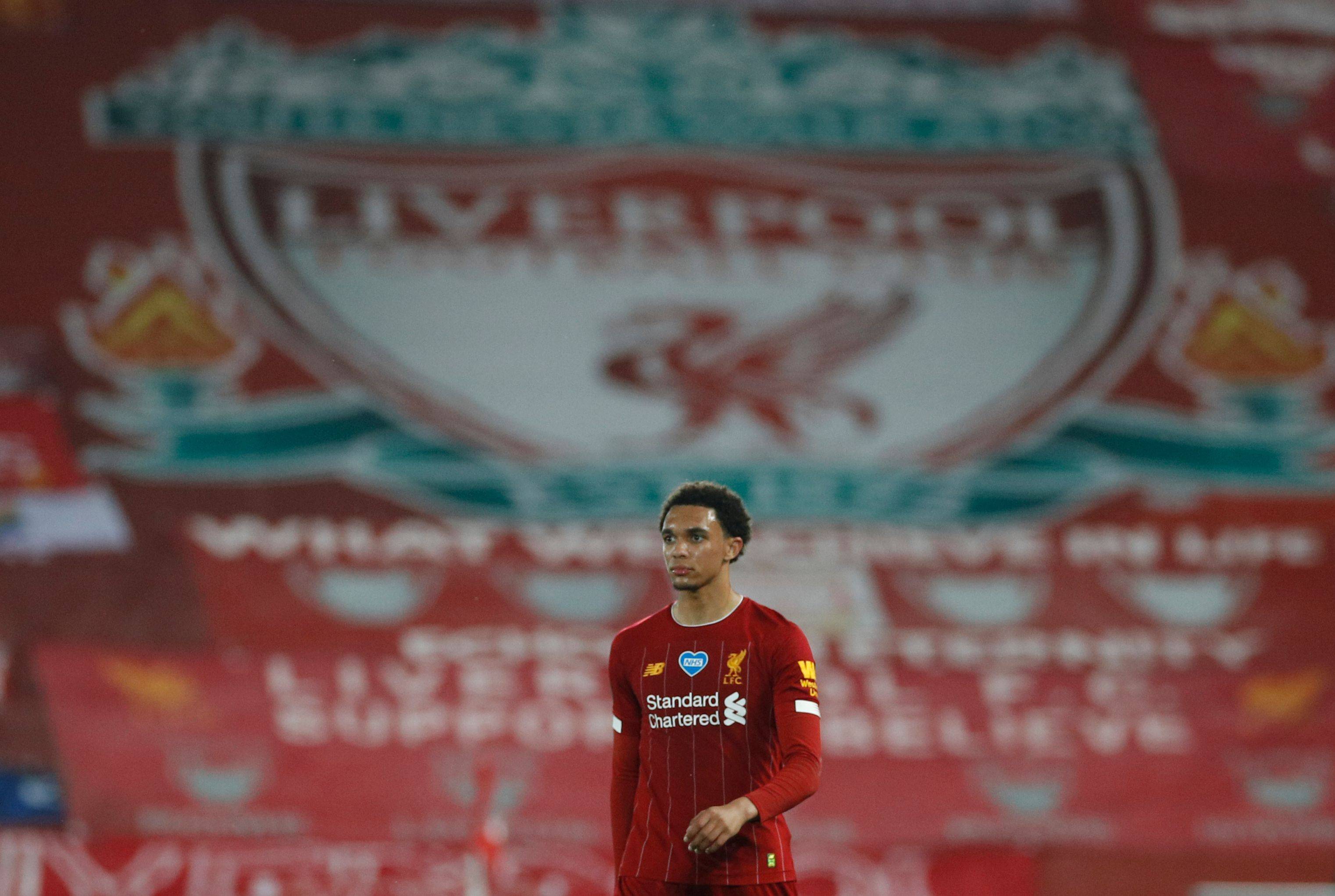 让足球成为 让足球成为