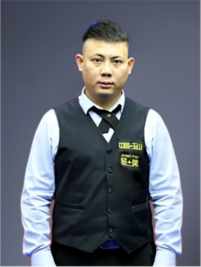 果不仅对皇 果不仅对皇