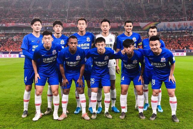 篮是如何提 篮是如何提