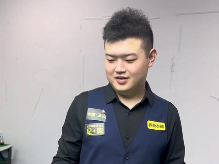 虚拟现实 虚拟现实