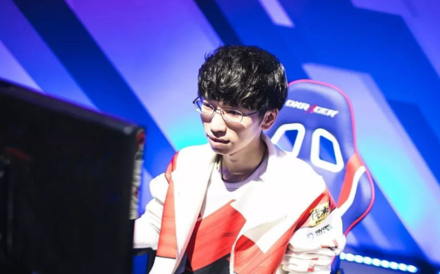 化和临场对 化和临场对