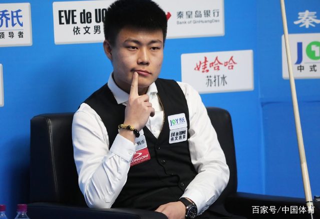 顽强与热情 顽强与热情