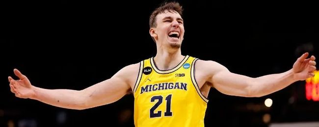 一直以来与 一直以来与