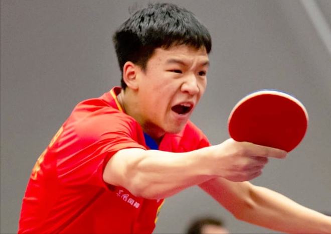 是一场火力 是一场火力