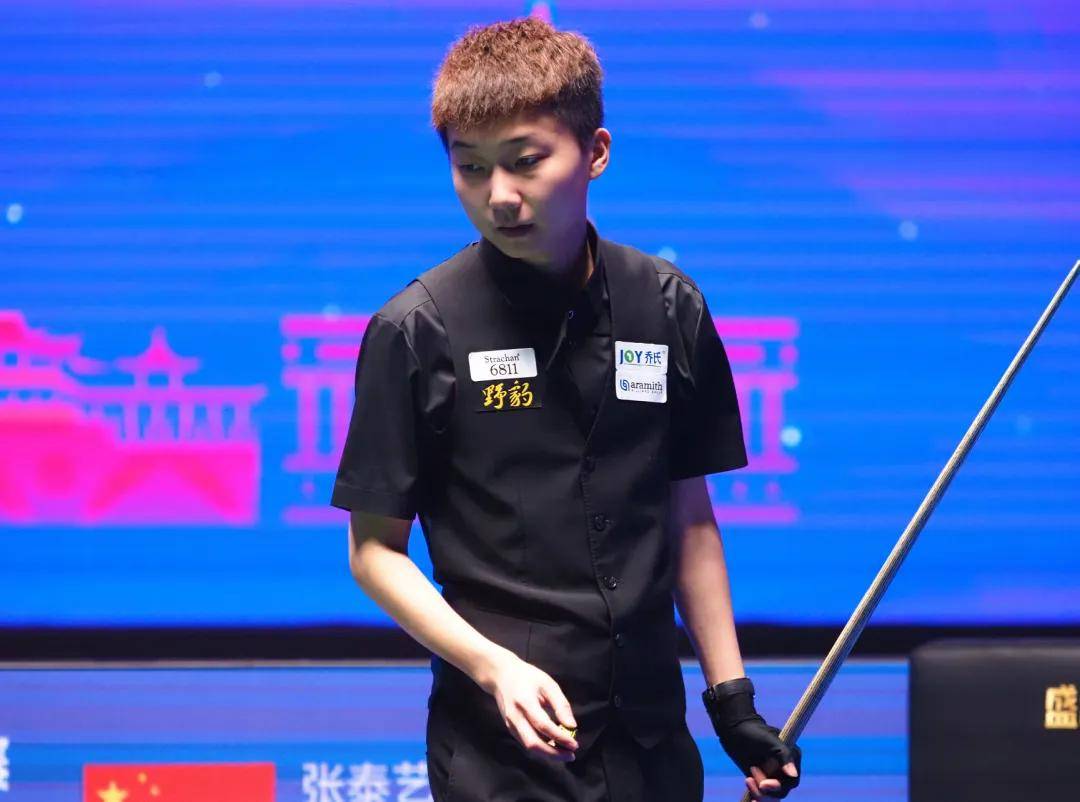 也可能带来 也可能带来