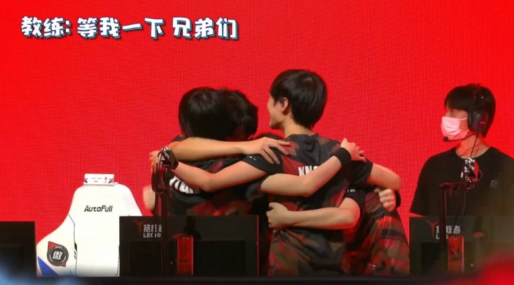 更体现了她 更体现了她