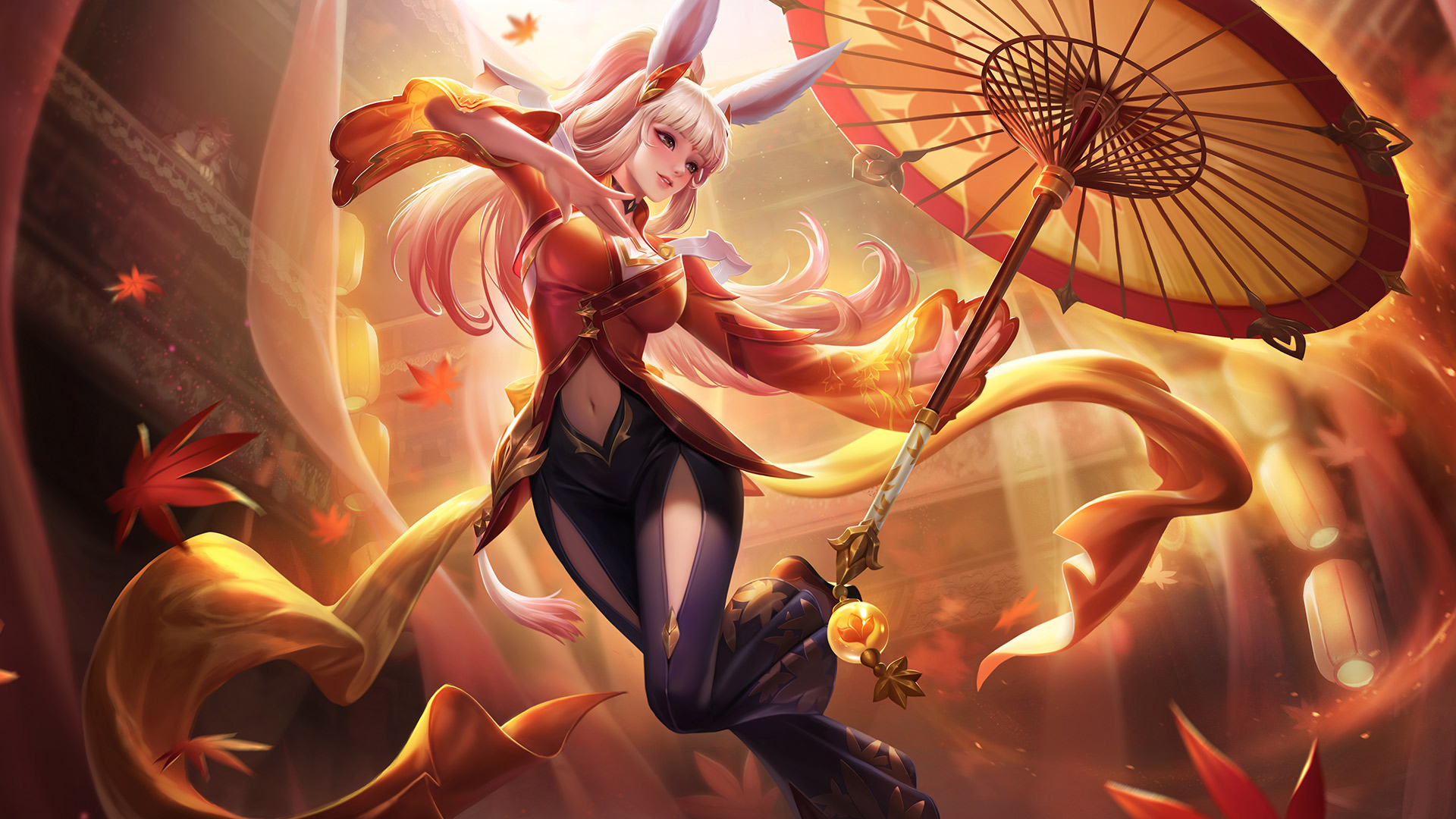 与劲敌展开 与劲敌展开