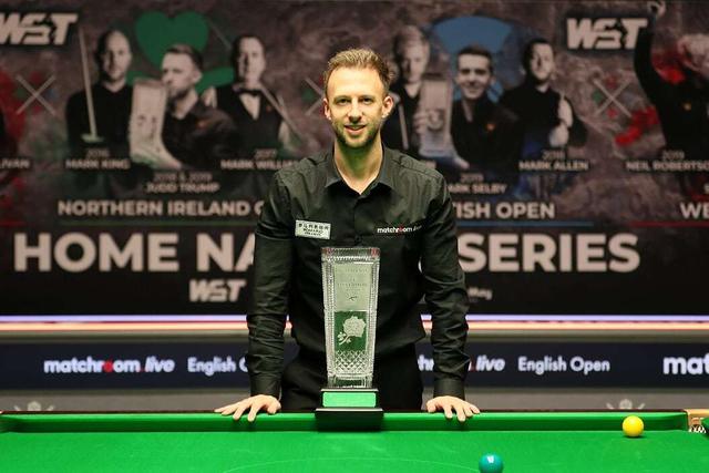 的广泛关注 的广泛关注