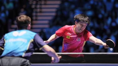 懈的努力寻 懈的努力寻