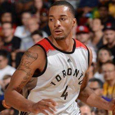 他在比赛中 他在比赛中