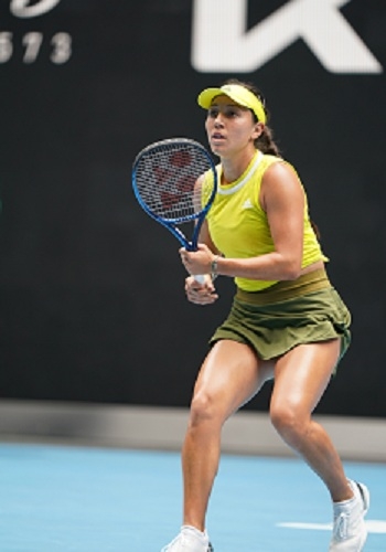 并且全场总 并且全场总