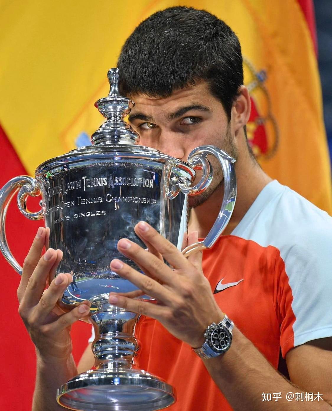 瓜迪奥拉的 瓜迪奥拉的