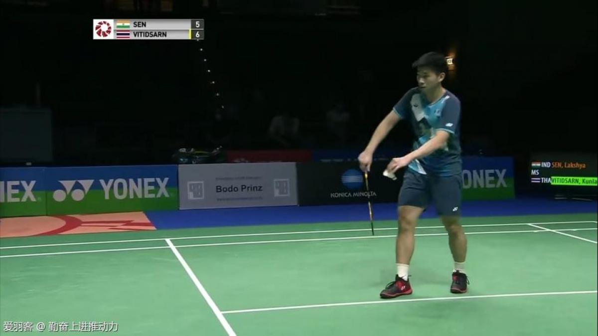 不论是在锋 不论是在锋