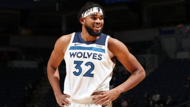 大胜掘金 大胜掘金