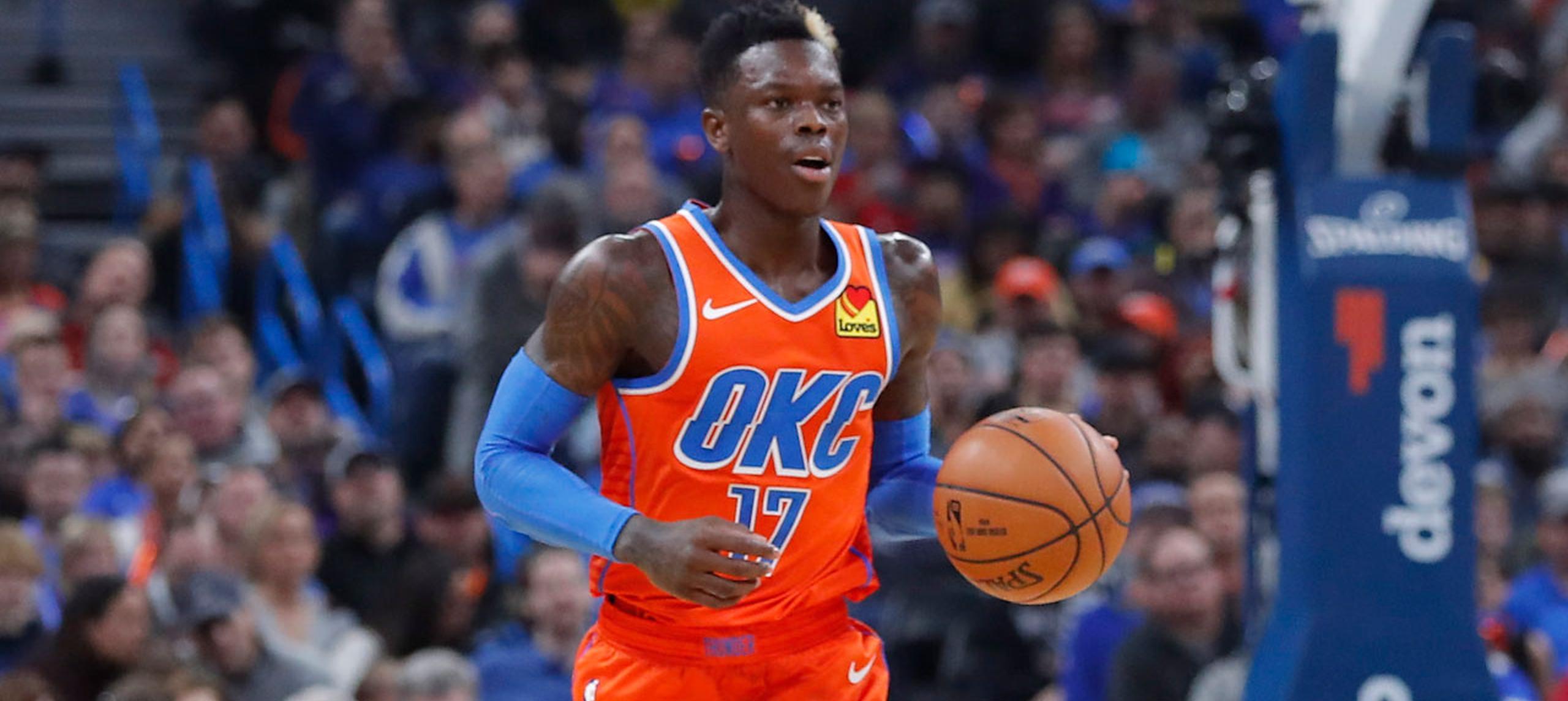 传球多次找 传球多次找