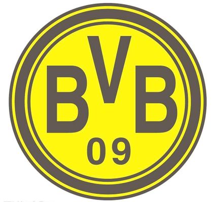 迹蕴含着不 迹蕴含着不