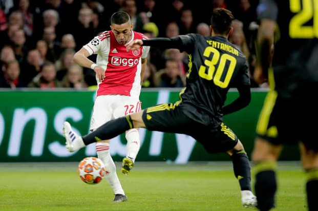 实力与毅力 实力与毅力