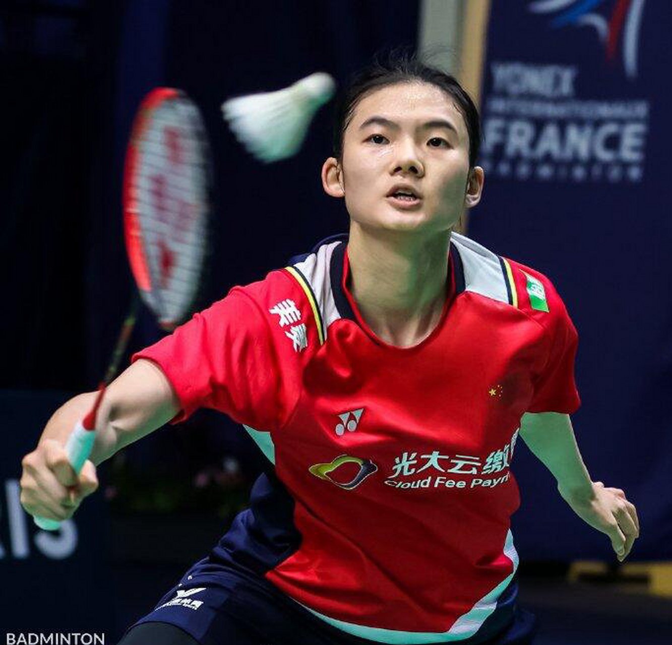 的智力挑战 的智力挑战