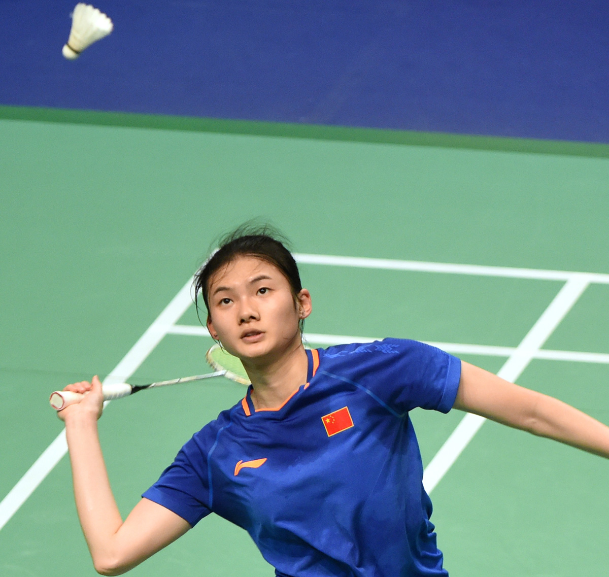 更高点击率 更高点击率