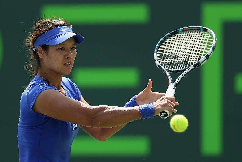 更在精神层 更在精神层