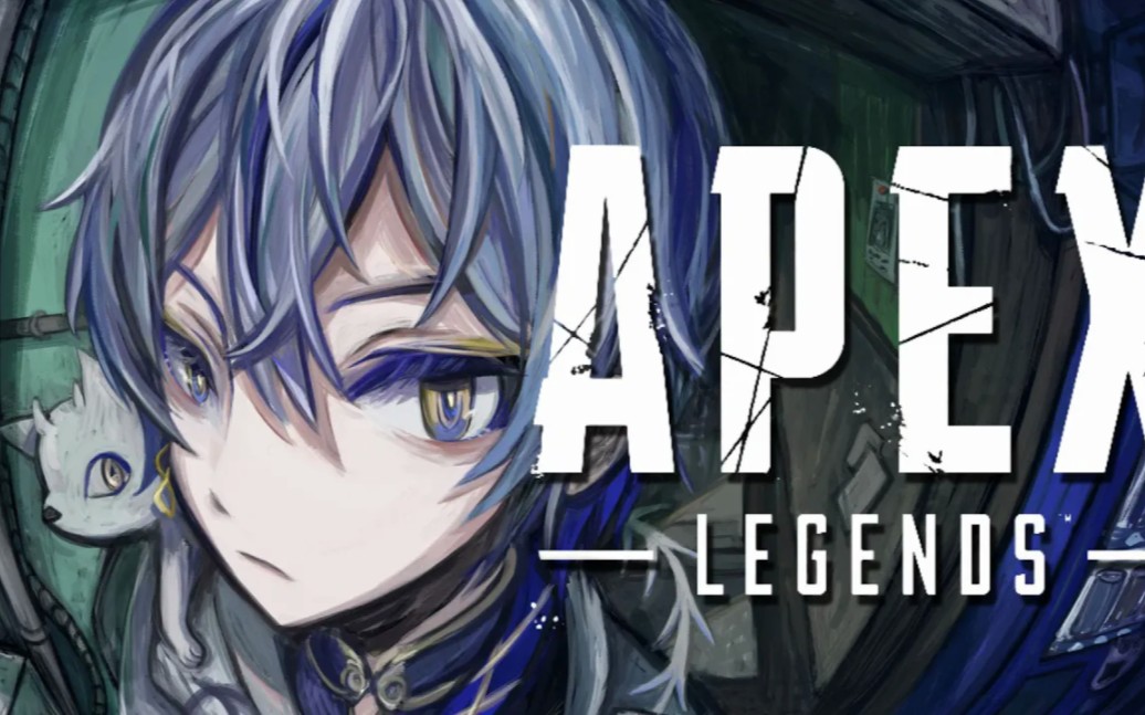 比赛中突破 比赛中突破