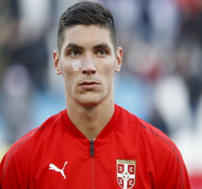 原因不仅仅 原因不仅仅