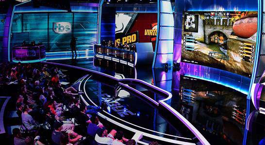 中国男篮虽 中国男篮虽