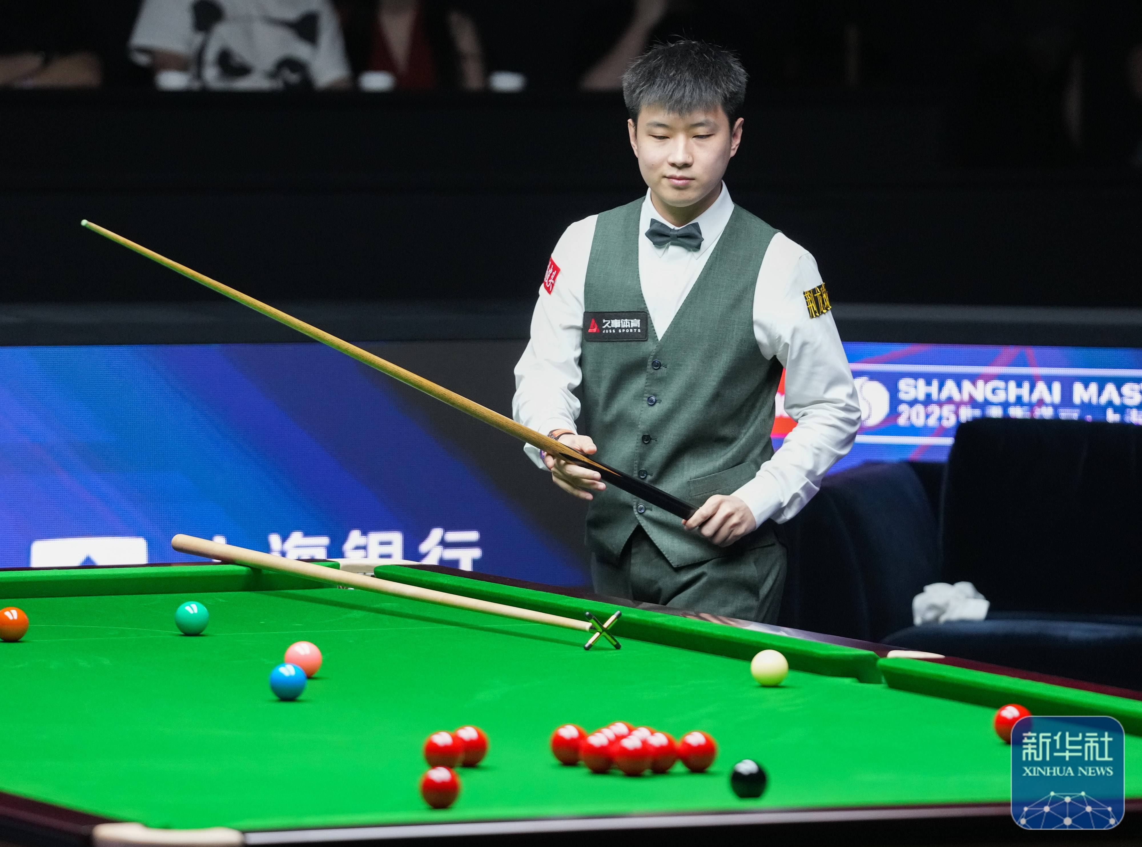 线的收合动 线的收合动