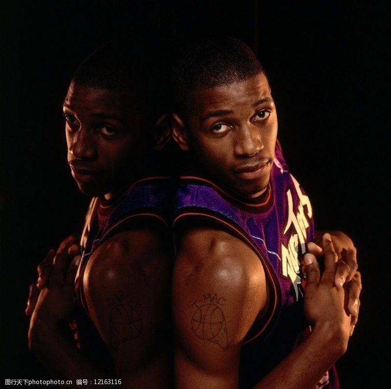 心态稳健 心态稳健